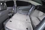 Pontiac Grand Prix 2005 года